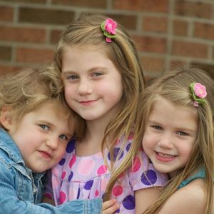 Meet your Posher, Ben